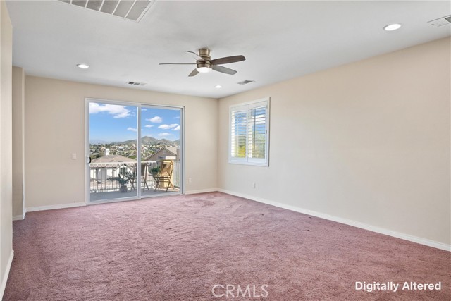 Image 25 of 49 For 25 Volta Del Tintori Street