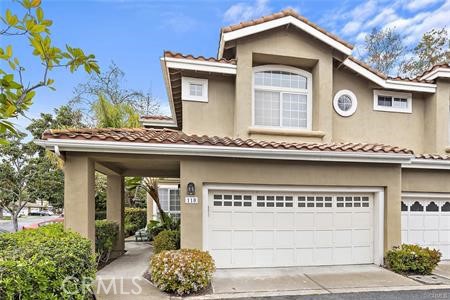 MLS# OC23077924