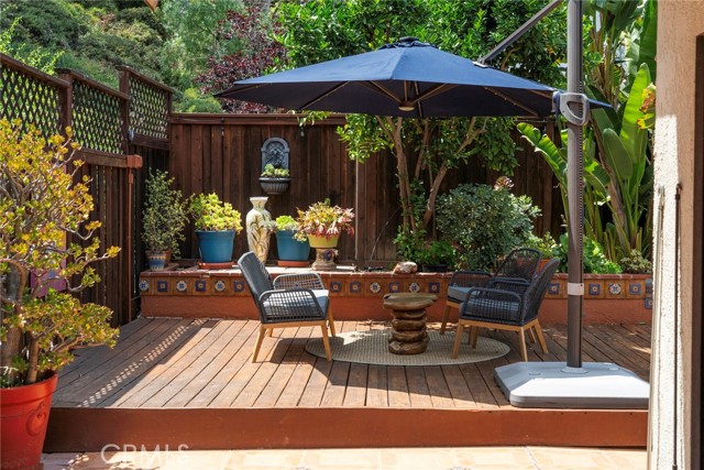 29111 Pompano Way, Laguna Niguel CA: https://media.crmls.org/medias/10dca888-5030-47e6-9481-795df60e87fe.jpg