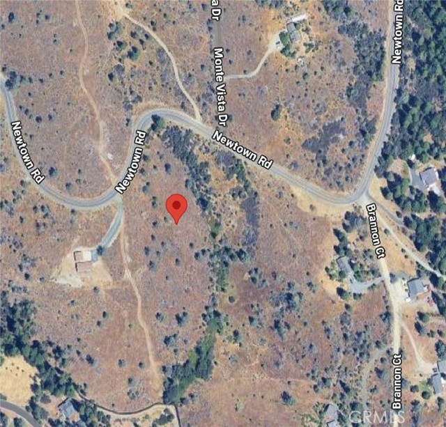 Detail Gallery Image 8 of 8 For 12069 Newtown Rd, Nevada City,  CA 95959 - – Beds | – Baths