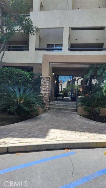 Details for 5525 Canoga Avenue 224, Woodland Hills, CA 91367