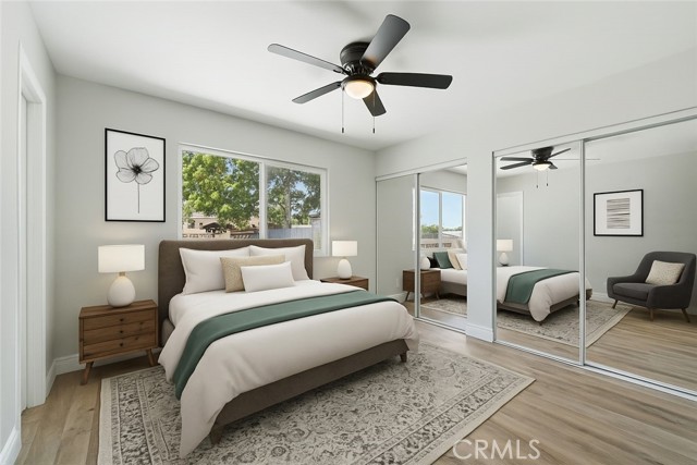 1717 Norval Street, Pomona CA: https://media.crmls.org/medias/10dce41b-7a42-4cb2-a49c-ec22b36424ba.jpg