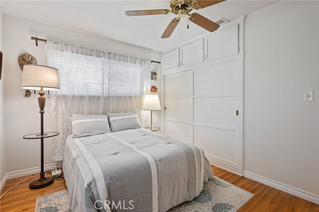 Detail Gallery Image 10 of 33 For 14613 Roxton Ave, Gardena,  CA 90249 - 3 Beds | 2 Baths