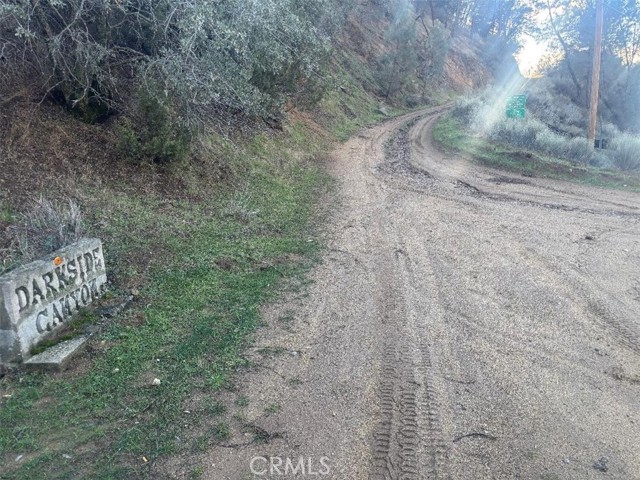 Detail Gallery Image 31 of 50 For 18266 Caliente Creek Rd, Caliente,  CA 93518 - 2 Beds | 2 Baths