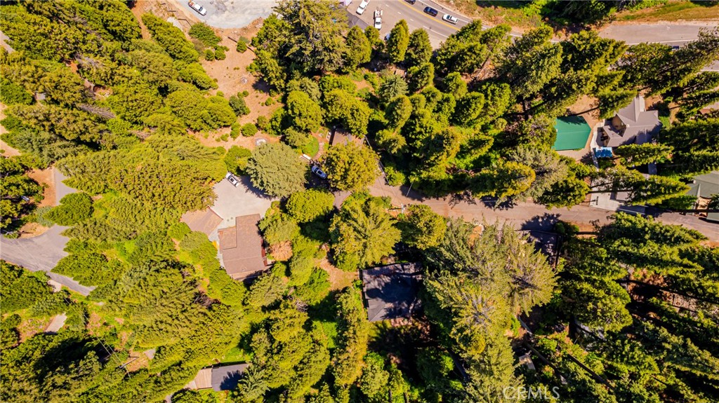 https://media.crmls.org/medias/10dcf16f-402f-4420-8cf5-449778438d3d.jpg?preset=X-Large