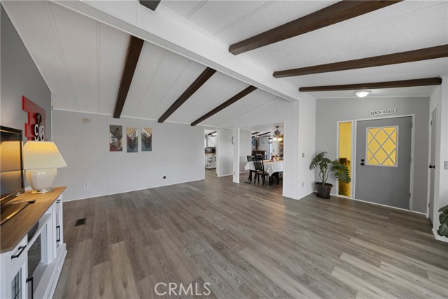 Detail Gallery Image 10 of 48 For 5700 W Wilson St #86,  Banning,  CA 92220 - 2 Beds | 2 Baths