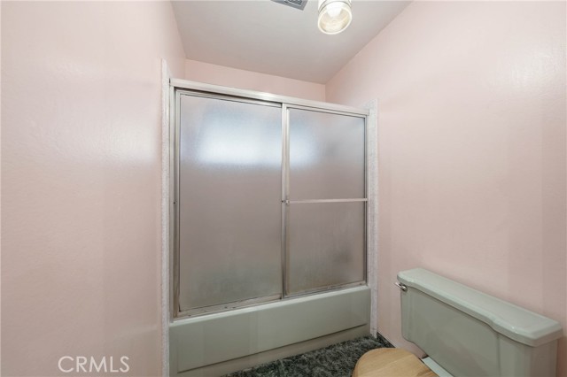 Detail Gallery Image 19 of 75 For 2173 Martin St, Lakeport,  CA 95453 - 4 Beds | 3/1 Baths