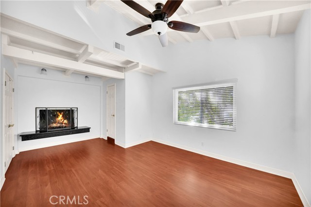 Detail Gallery Image 12 of 25 For 500 Larkspur Ave, Corona Del Mar,  CA 92625 - 3 Beds | 2 Baths