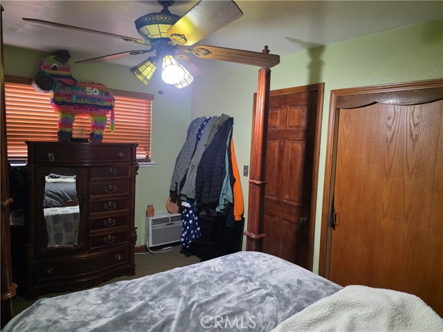 Detail Gallery Image 21 of 45 For 4456 Mount Bullion Cut off, Catheys Valley,  CA 95306 - 2 Beds | 1 Baths