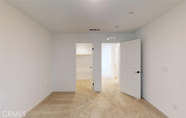 Detail Gallery Image 32 of 50 For 340 Lilly, Rialto,  CA 92376 - 5 Beds | 3 Baths