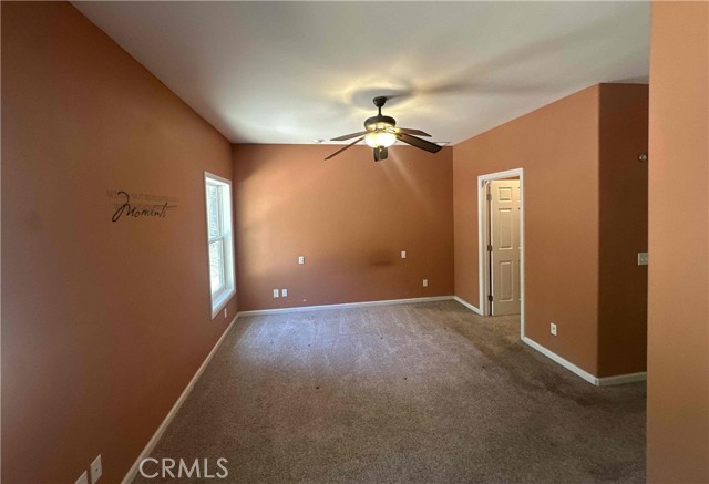 Detail Gallery Image 19 of 27 For 1400 Pinecone Ct, Wofford Heights,  CA 93285 - 3 Beds | 2 Baths