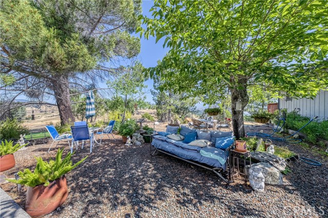 Detail Gallery Image 18 of 71 For 460 Lake Vista Dr, Lakeport,  CA 95453 - 3 Beds | 2 Baths