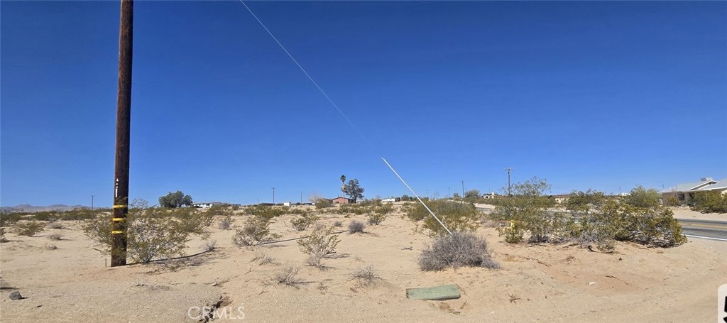 MLS #DW25164109 image #10