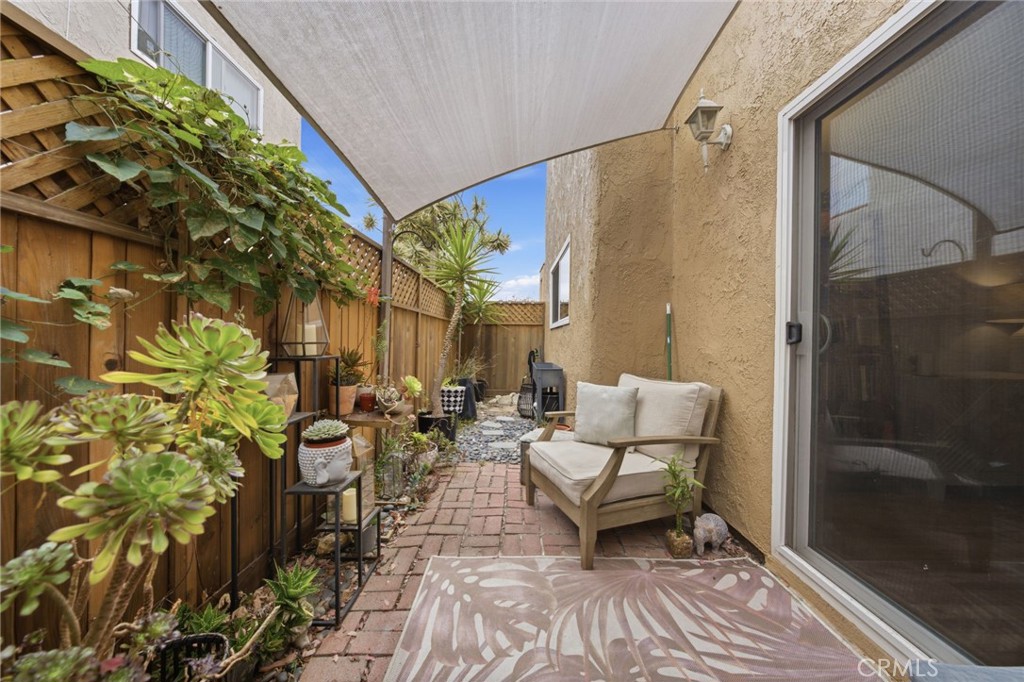 MLS #OC26144065 image #31