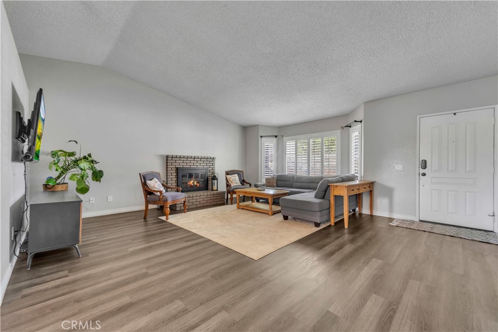 10Dd9155 7667 4Db1 A95C 176117545723 37025 96Th Street E, Littlerock, Ca 93543 &Lt;Span Style='BackgroundColor:transparent;Padding:0Px;'&Gt; &Lt;Small&Gt; &Lt;I&Gt; &Lt;/I&Gt; &Lt;/Small&Gt;&Lt;/Span&Gt;