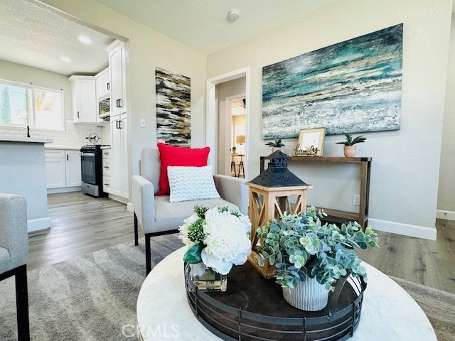 Detail Gallery Image 39 of 61 For 623 E Elm St, Ontario,  CA 91761 - – Beds | – Baths
