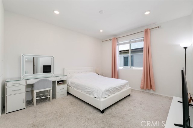 Detail Gallery Image 13 of 26 For 1003 Hudson, West Covina,  CA 91790 - 2 Beds | 3 Baths