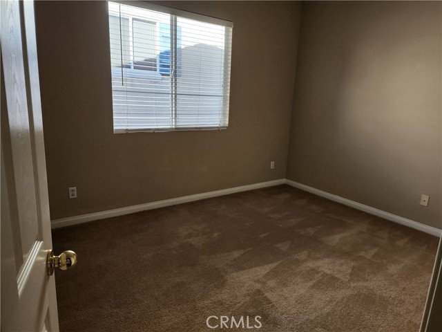 Detail Gallery Image 27 of 43 For 35978 Meriwether Way, Murrieta,  CA 92562 - 6 Beds | 3 Baths