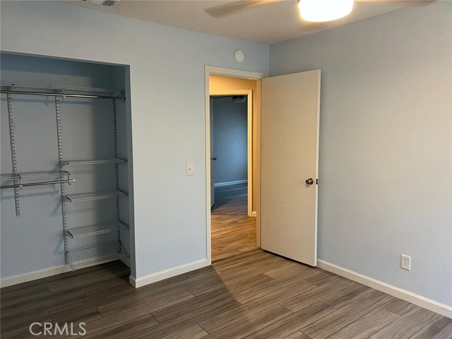 Detail Gallery Image 57 of 64 For 13610 Cuyamaca Rd, Apple Valley,  CA 92308 - 4 Beds | 2 Baths