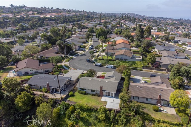 28006 Acana Road, Rancho Palos Verdes, California 90275, 4 Bedrooms Bedrooms, ,2 BathroomsBathrooms,Residential,Sold,Acana,SB21207419