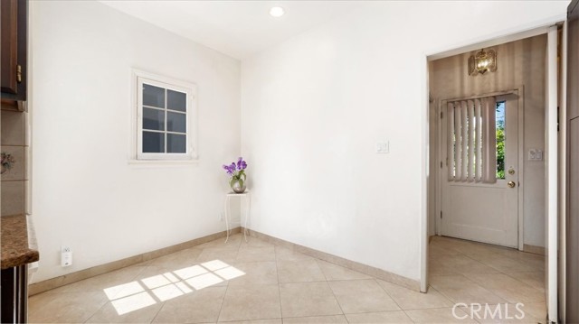 Detail Gallery Image 16 of 42 For 1511 Coolidge Ave, Pasadena,  CA 91104 - 4 Beds | 2 Baths