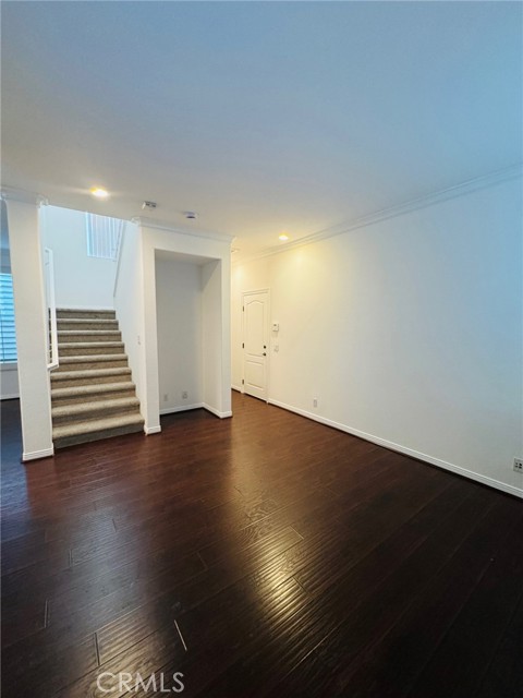 Detail Gallery Image 14 of 36 For 78 Figtree, Irvine,  CA 92603 - 3 Beds | 3 Baths