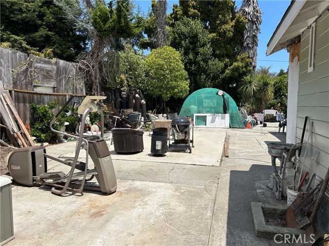 Detail Gallery Image 3 of 15 For 1060 30th Ave, Santa Cruz,  CA 95062 - 1 Beds | 1 Baths