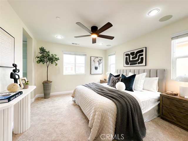 Detail Gallery Image 3 of 24 For 20304 Estuary Ln, Newport Beach,  CA 92660 - 3 Beds | 3/1 Baths