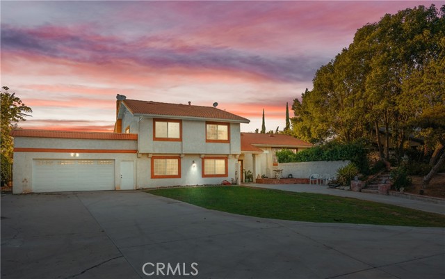 5266 Bluff Street, Norco CA: https://media.crmls.org/medias/10ddc7fe-94bc-4529-abae-61a7d079da14.jpg