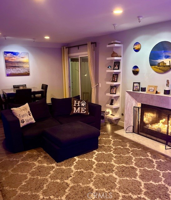 MLS #SR25177788 img 3