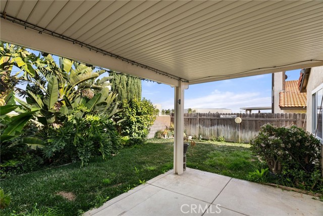 Detail Gallery Image 19 of 28 For 1834 N Solano Ave, Ontario,  CA 91764 - 3 Beds | 2 Baths