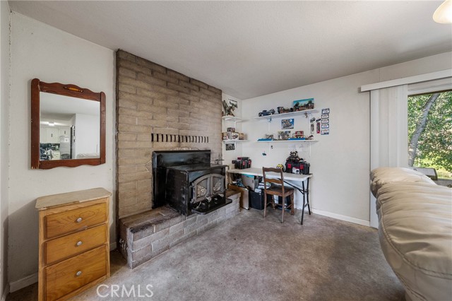Detail Gallery Image 11 of 64 For 12902 Lakeland St, Clearlake Oaks,  CA 95423 - 4 Beds | 3 Baths