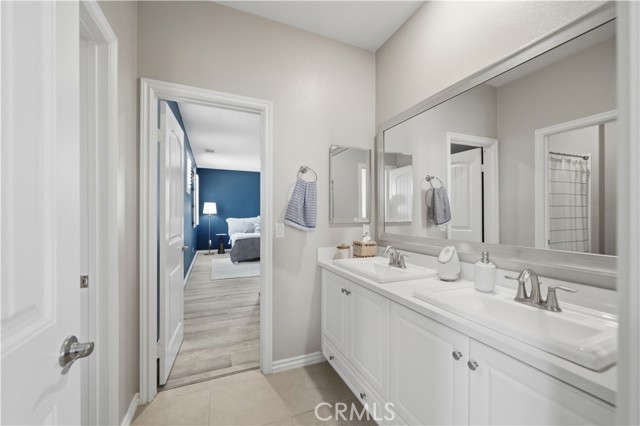 Detail Gallery Image 22 of 27 For 45725 Middle Gate Ct, Temecula,  CA 92592 - 5 Beds | 3 Baths