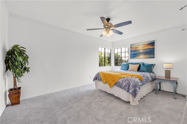 450 Anchor Way, Carlsbad CA: https://media.crmls.org/medias/10ddf635-e183-4c2f-962f-990930211976.jpg