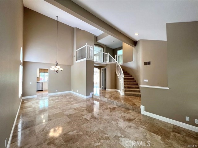 26571 Brandon, Mission Viejo CA: https://media.crmls.org/medias/10ddf82a-3dc9-42e5-a12c-4f71a5dc7ef2.jpg