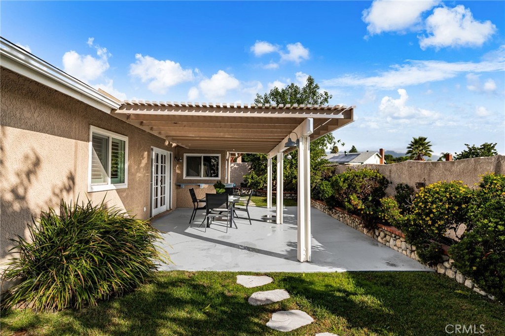 MLS #CV25249620 image #24