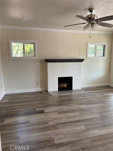 Detail Gallery Image 17 of 20 For 1500 Palm Dr, Bakersfield,  CA 93305 - 3 Beds | 2 Baths