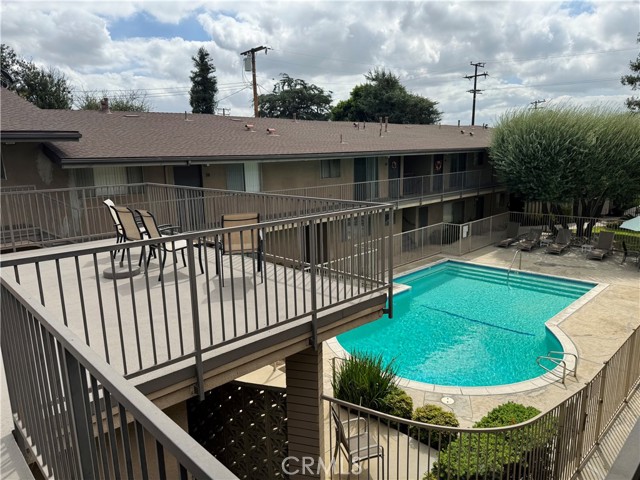Detail Gallery Image 3 of 6 For 401 E Live Oak St, San Gabriel,  CA 91776 - – Beds | – Baths