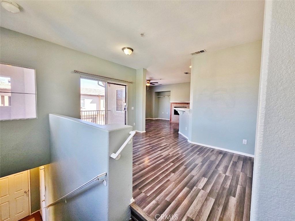 MLS #SW25082218 image #5