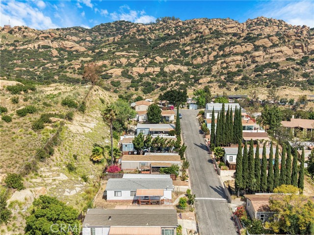 Detail Gallery Image 14 of 14 For 24425 Woolsey Canyon Rd #5,  West Hills,  CA 91304 - 2 Beds | 2 Baths