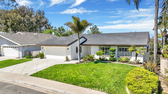 Detail Gallery Image 32 of 32 For 29222 Tieree St, Laguna Niguel,  CA 92677 - 3 Beds | 2 Baths