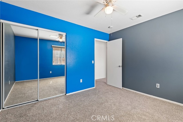 Detail Gallery Image 19 of 38 For 13293 Spicewood Ct, Victorville,  CA 92392 - 4 Beds | 2 Baths