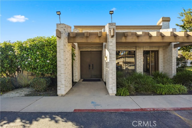 Detail Gallery Image 29 of 29 For 17686 Palo Verde, Cerritos,  CA 90703 - 3 Beds | 2/1 Baths