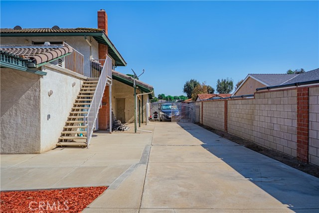 Detail Gallery Image 30 of 37 For 5853 Aurora Ave, Jurupa Valley,  CA 91752 - 6 Beds | 3/1 Baths