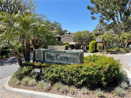 Detail Gallery Image 20 of 22 For 71 Sea Island, Newport Beach,  CA 92660 - 2 Beds | 2 Baths