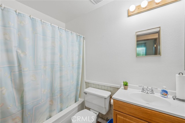 Detail Gallery Image 24 of 49 For 2828 Shalimar, Riverside,  CA 92504 - 3 Beds | 2 Baths