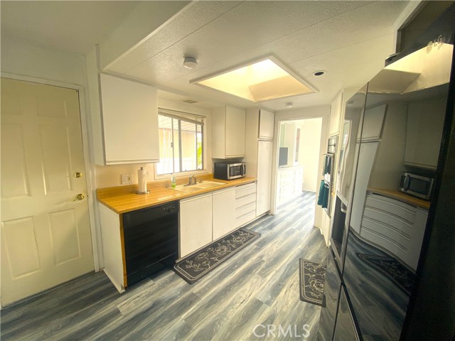 MLS# OC23119699