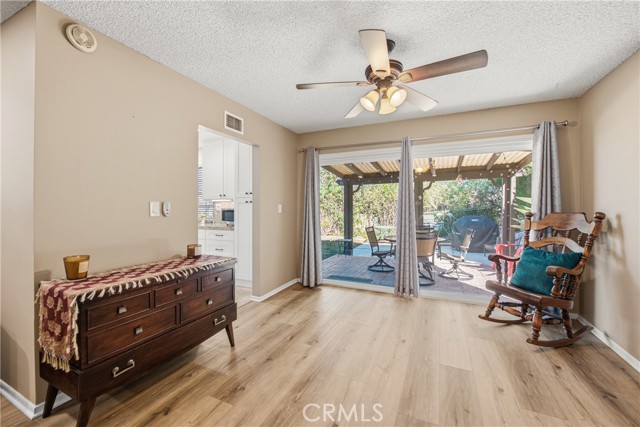 856 Moffatt Circle photo 7
