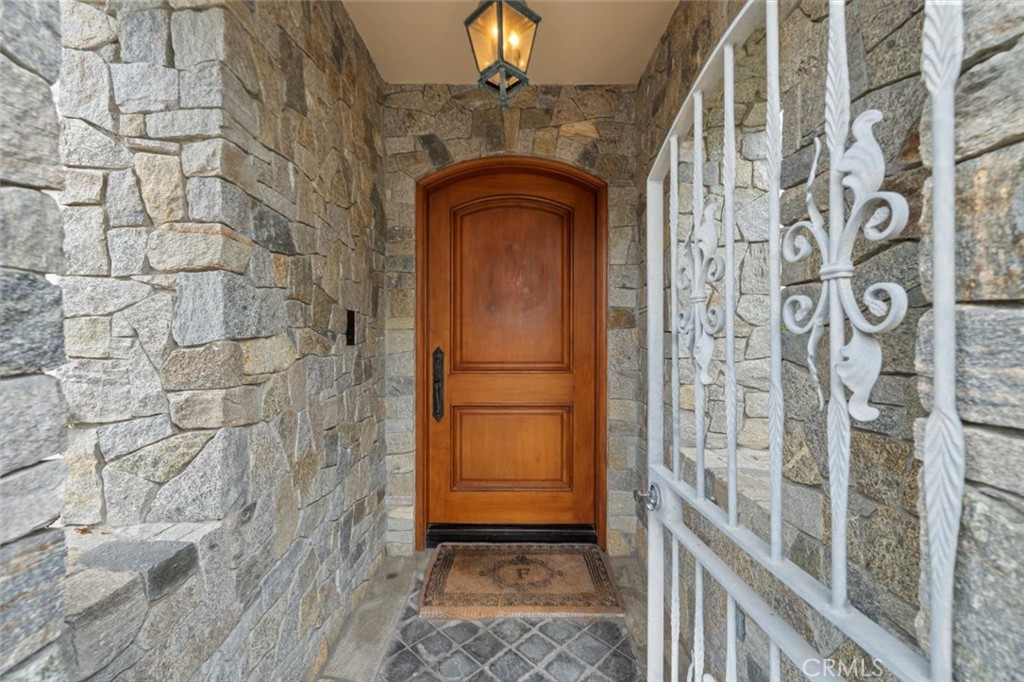 10dea605 3f97 4181 8bd9 6bc803be9d08