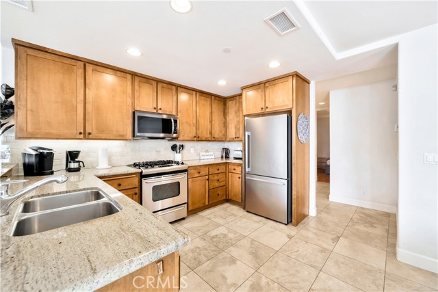 Detail Gallery Image 11 of 31 For 113 Coronado Ln, San Clemente,  CA 92672 - 2 Beds | 2 Baths